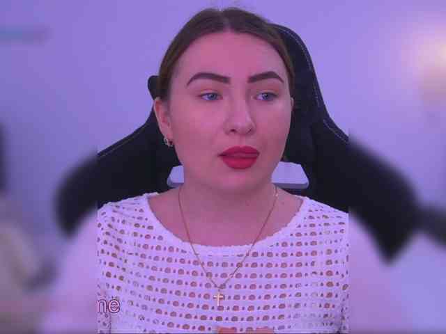 Diana_Ocean webcam