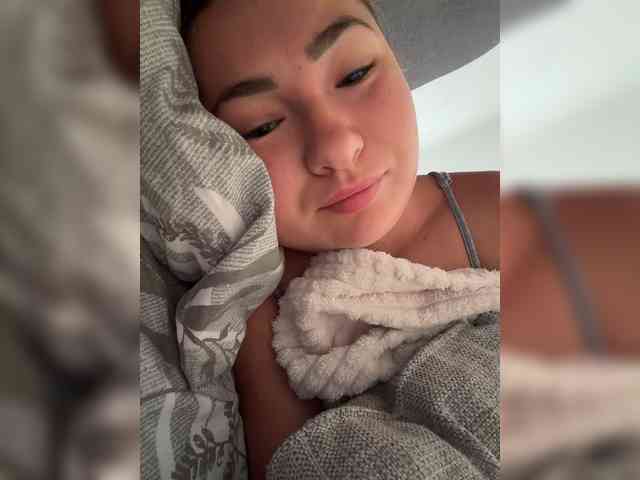 Diana_Ocean webcam