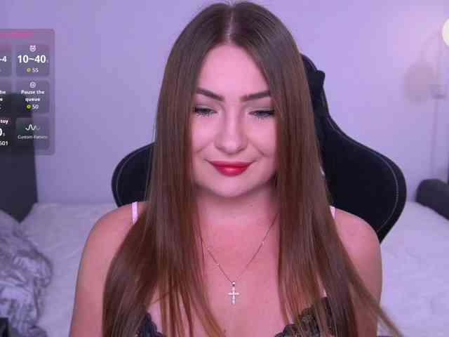 Diana_Ocean webcam