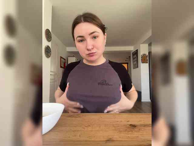 Diana_Ocean webcam