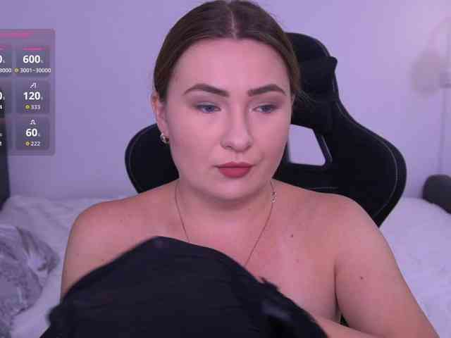 Diana_Ocean webcam