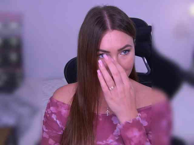 Diana_Ocean webcam