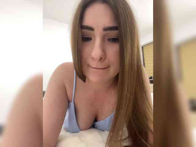 Diana_Ocean webcam