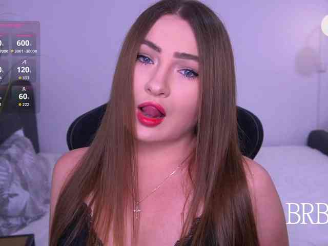 Diana_Ocean webcam