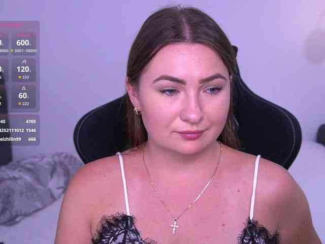 Diana_Ocean webcam
