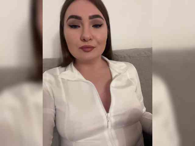 Diana_Ocean webcam