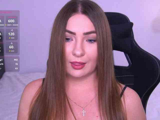 Diana_Ocean webcam