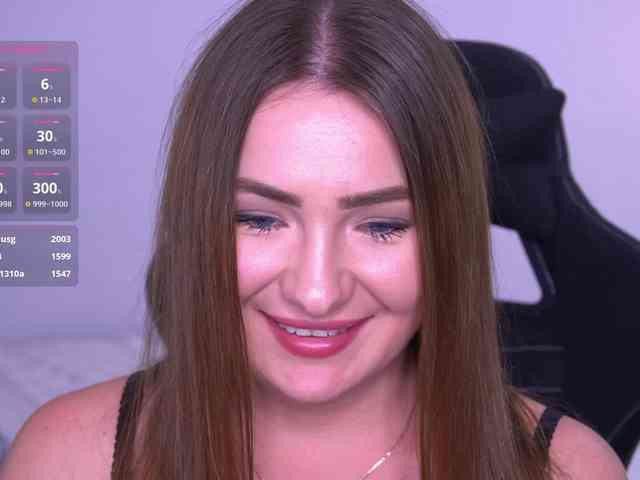 Diana_Ocean webcam