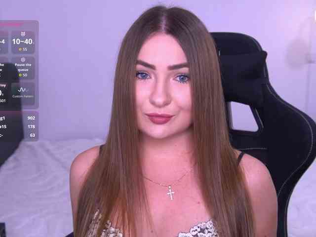 Diana_Ocean webcam