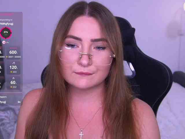 Diana_Ocean webcam