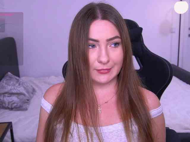 Diana_Ocean webcam