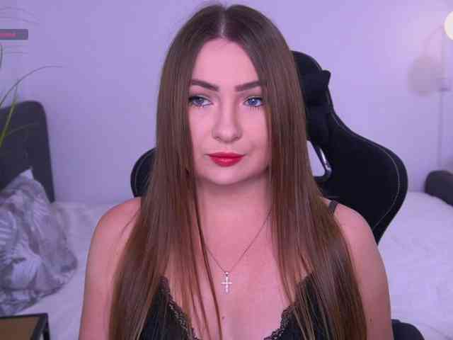 Diana_Ocean webcam