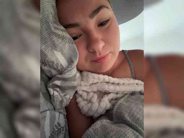 Diana_Ocean webcam