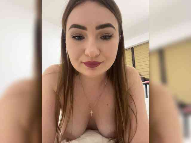 Diana_Ocean webcam