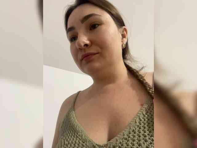 Diana_Ocean webcam