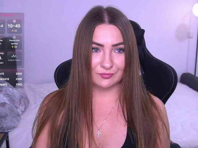 Diana_Ocean webcam