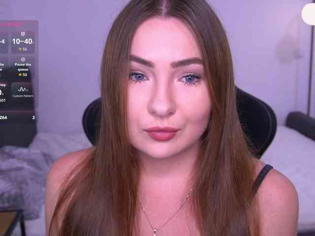 Diana_Ocean webcam
