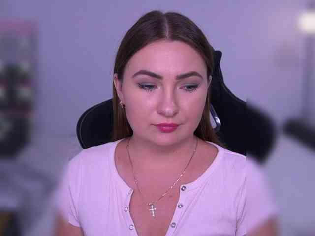 Diana_Ocean webcam