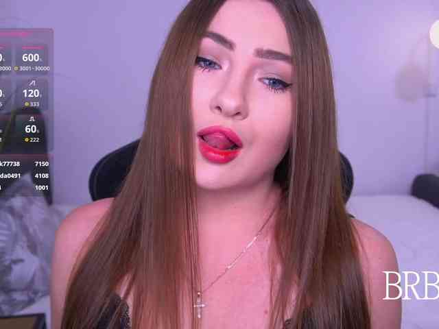 Diana_Ocean webcam