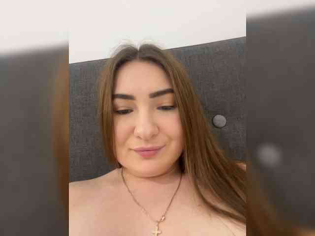 Diana_Ocean webcam