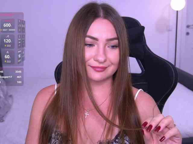 Diana_Ocean webcam