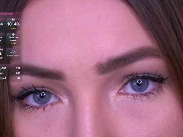 Diana_Ocean webcam