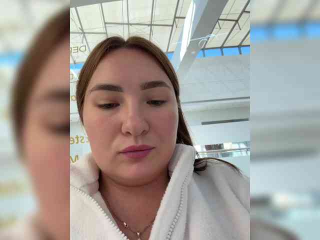 Diana_Ocean webcam