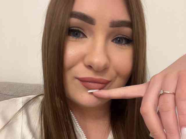 Diana_Ocean webcam