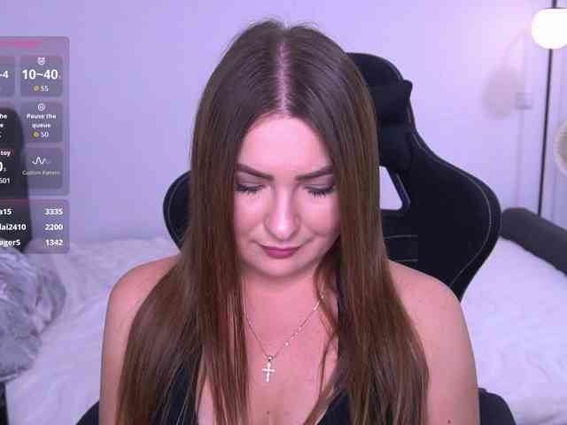 Diana_Ocean webcam