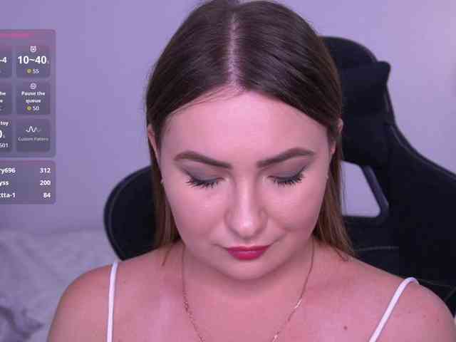Diana_Ocean webcam