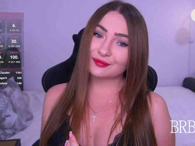 Diana_Ocean webcam