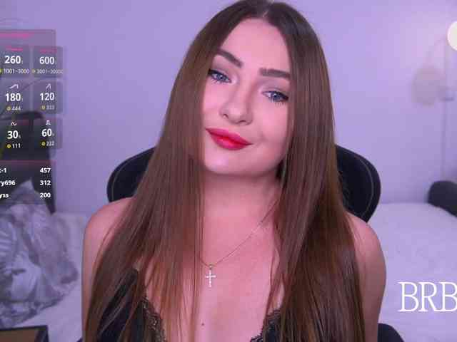 Diana_Ocean webcam
