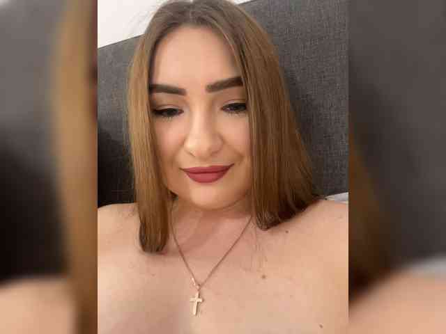 Diana_Ocean webcam
