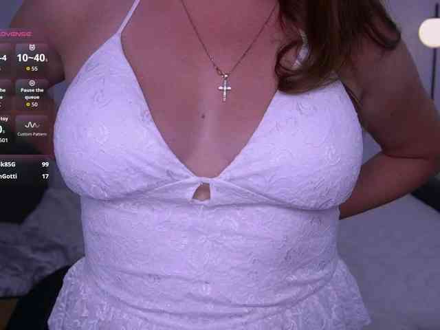 Diana_Ocean webcam