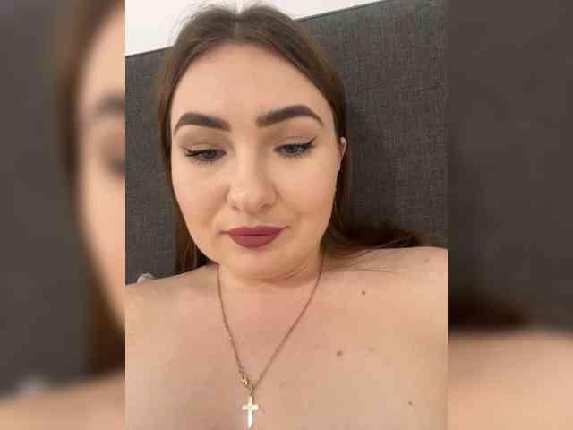 Diana_Ocean webcam