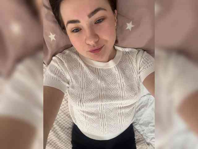 Diana_Ocean webcam