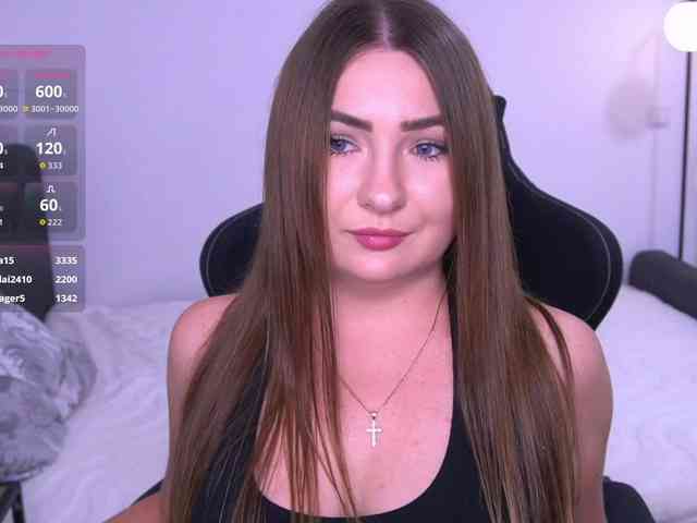 Diana_Ocean webcam
