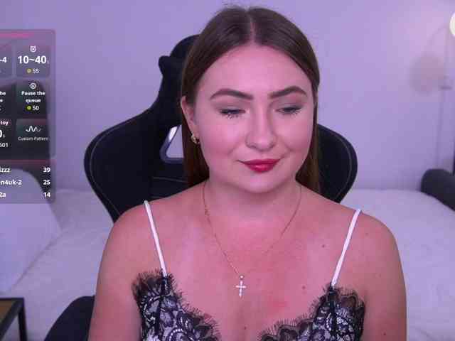 Diana_Ocean webcam