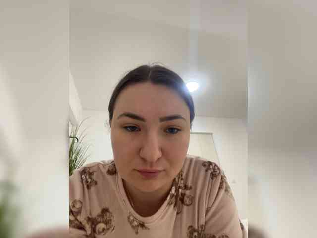Diana_Ocean webcam