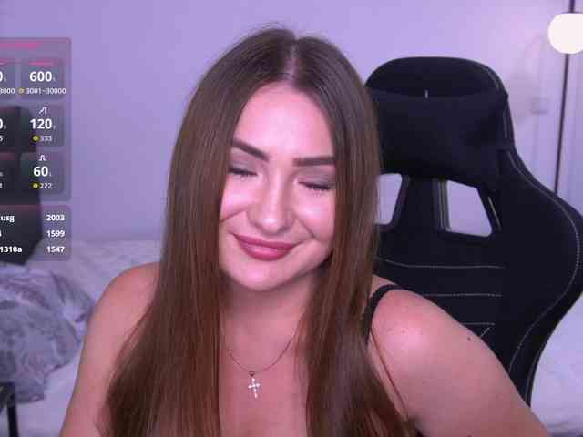 Diana_Ocean webcam