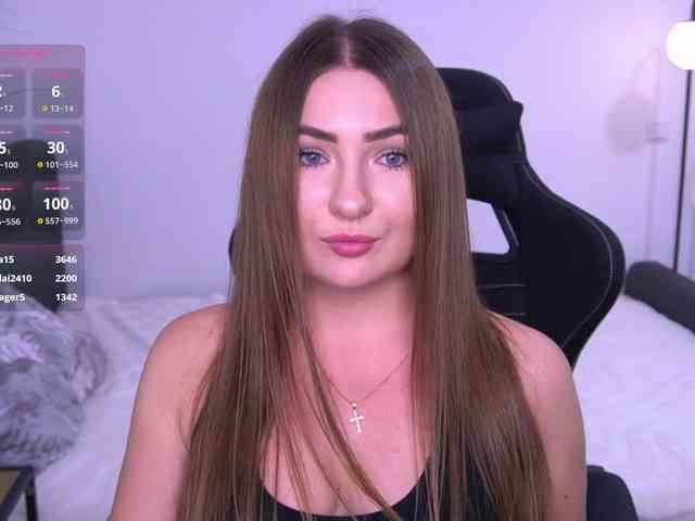 Diana_Ocean webcam