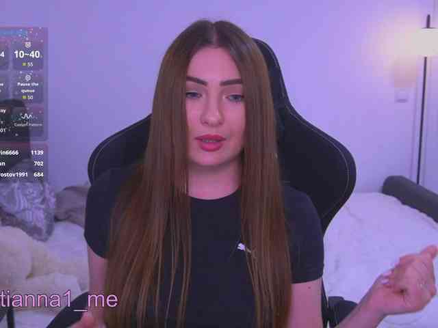 kriss-kisa kriss-kisa