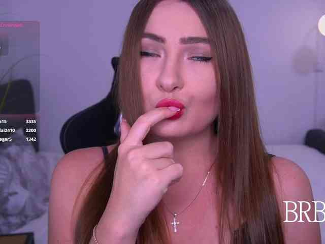 Diana_Ocean webcam