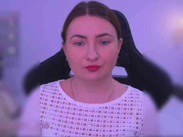 Diana_Ocean webcam