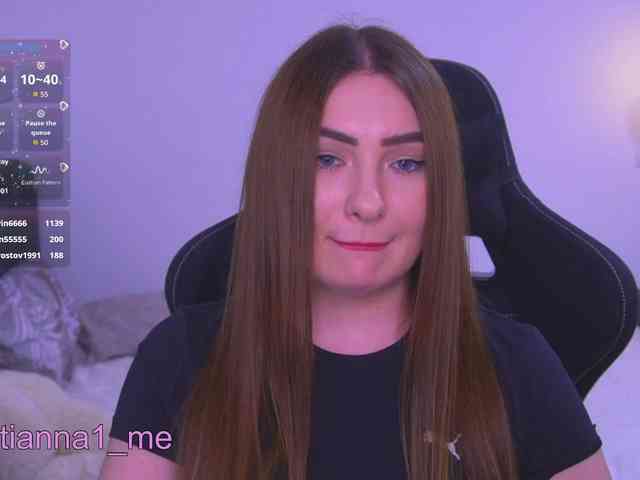 kriss-kisa kriss-kisa
