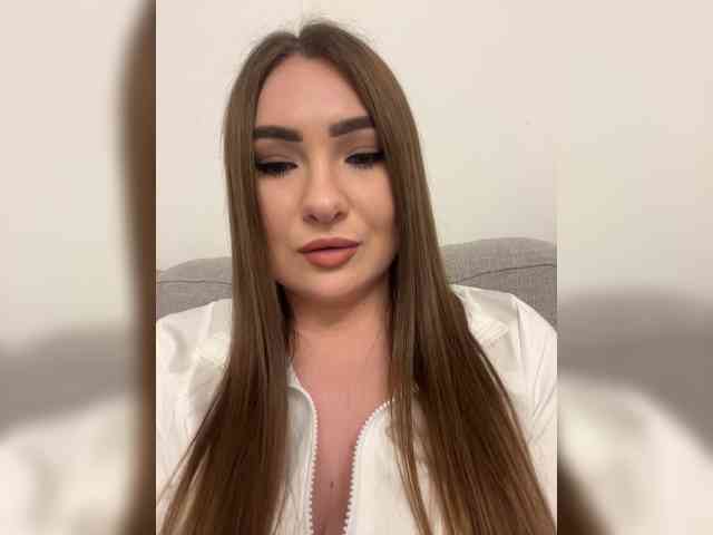 Diana_Ocean webcam