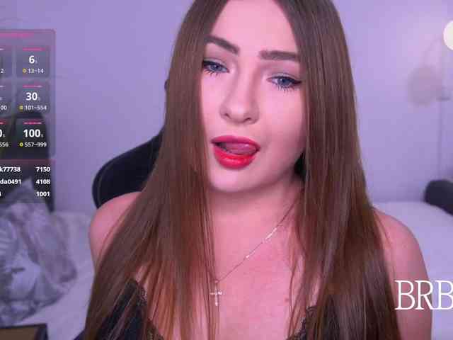 Diana_Ocean webcam
