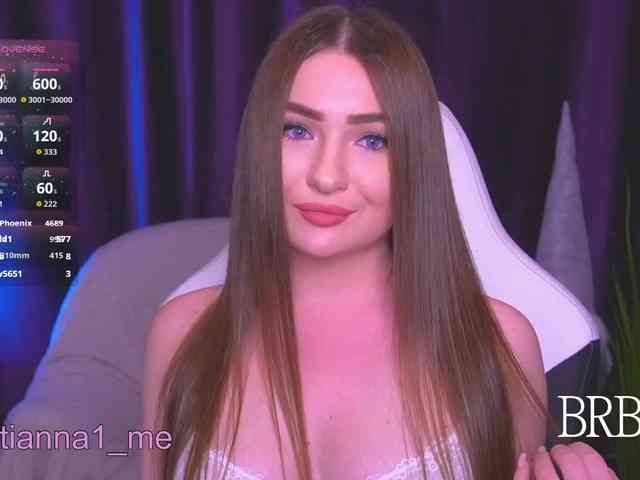 Diana_Ocean webcam