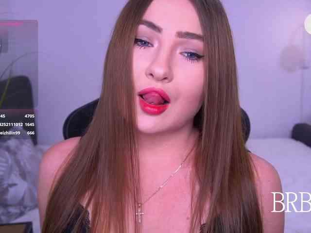 Diana_Ocean webcam