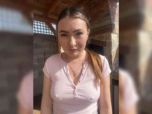 Diana_Ocean webcam